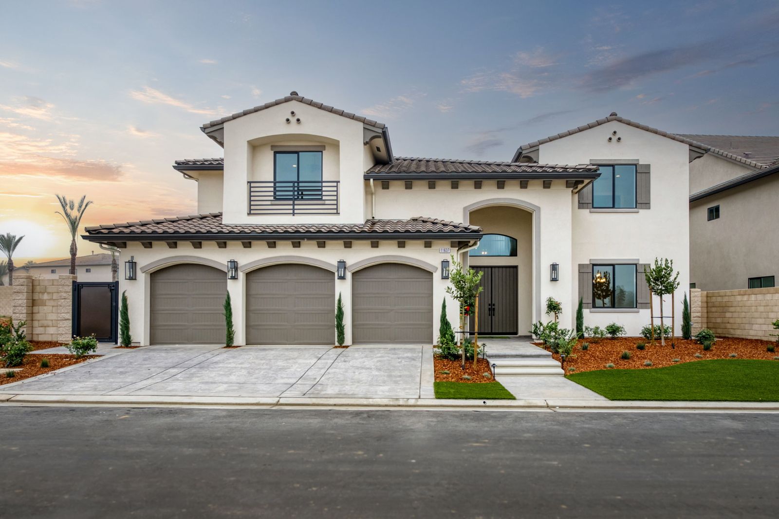 Fairways Move-In Ready Beauty