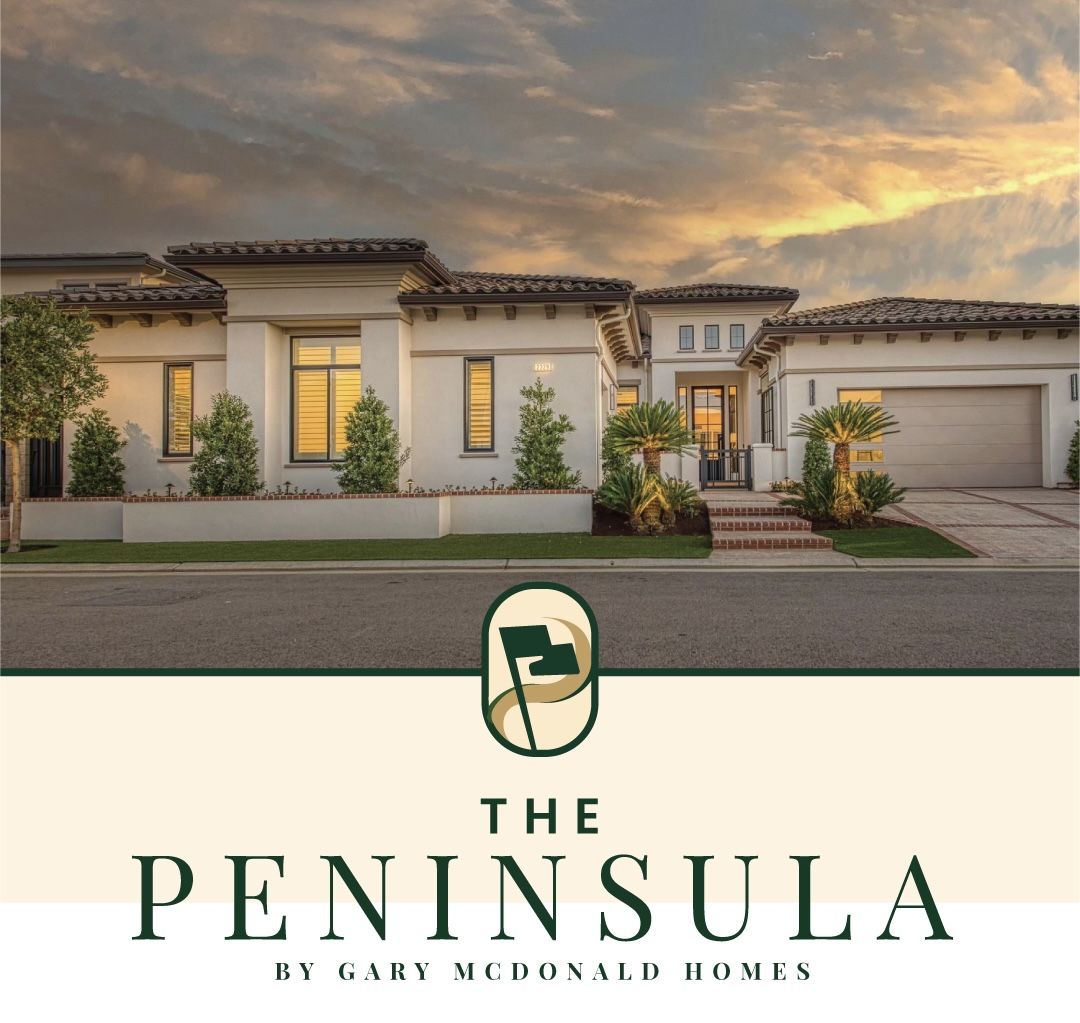 The Peninsula